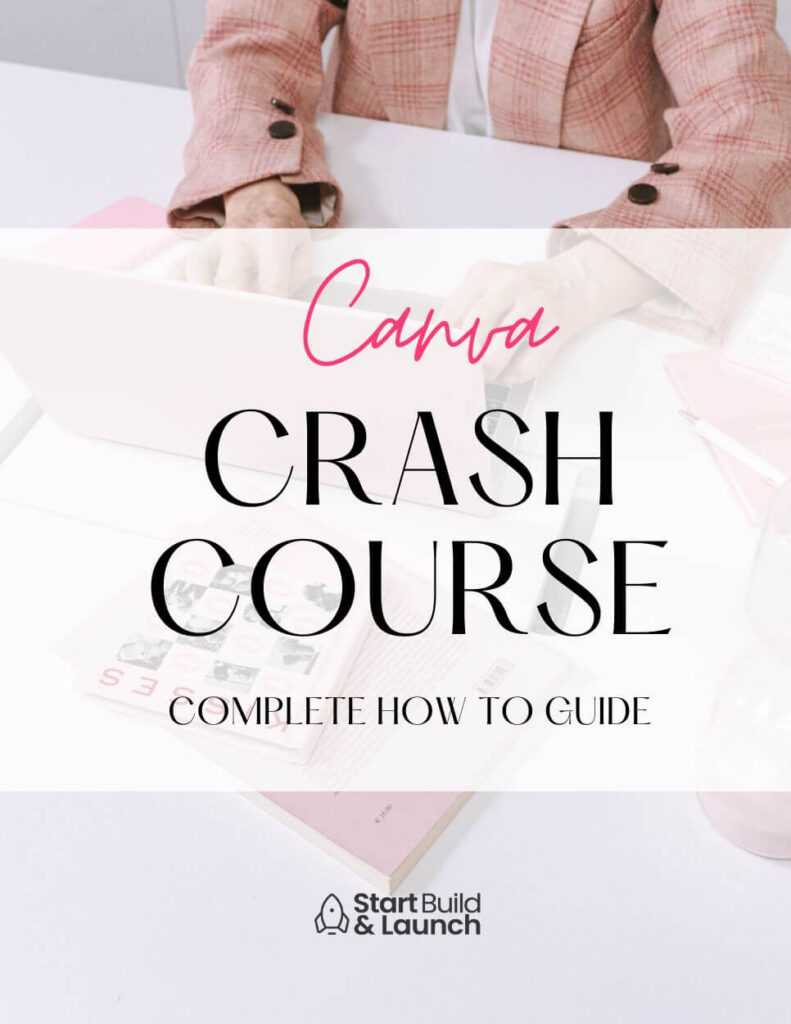 canva-crash-course-ebook-startbuildlaunch.com