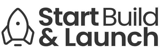 startbuildlaunch.com