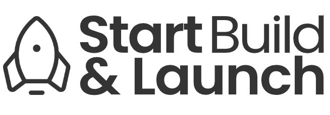 startbuildlaunch.com