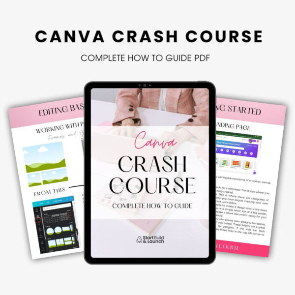 canva-crash-course-ebook