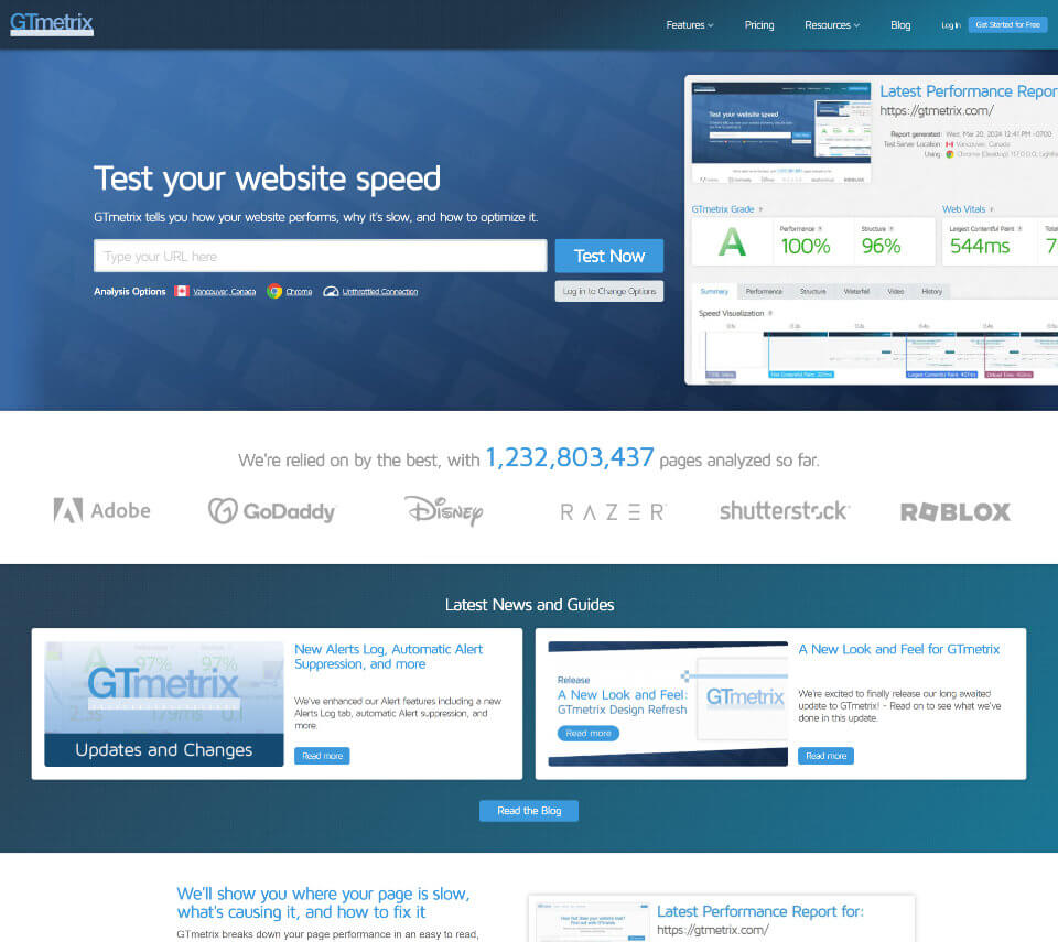 How to Increase WordPress Website Speed Without Plugin